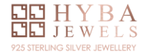 Hyba Jewels